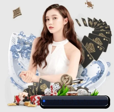 开云 APP