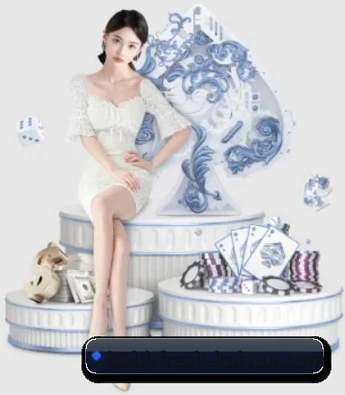 开云围绕看球场景设计的核心服务 - 多运动项目内容板块