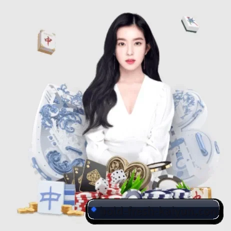 正式成立 - 开云正式成立,获得国际权威机构颁发的合法运营资质,开启华人在线休闲娱乐新篇章。