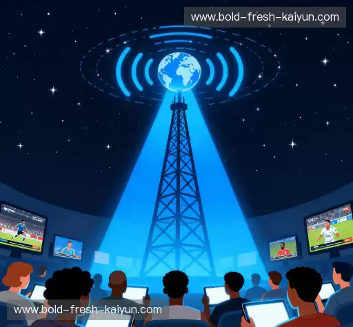 为什么选择我们